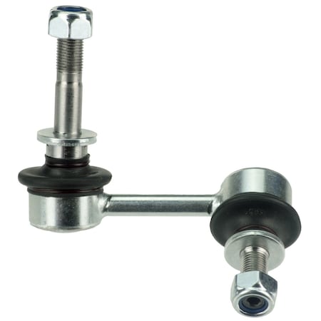 Delphi Suspension Stabilizer Bar Link, Tc3371 TC3371